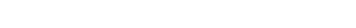 セレクション協同組合